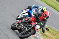 enduro-digital-images;event-digital-images;eventdigitalimages;lydden-hill;lydden-no-limits-trackday;lydden-photographs;lydden-trackday-photographs;no-limits-trackdays;peter-wileman-photography;racing-digital-images;trackday-digital-images;trackday-photos